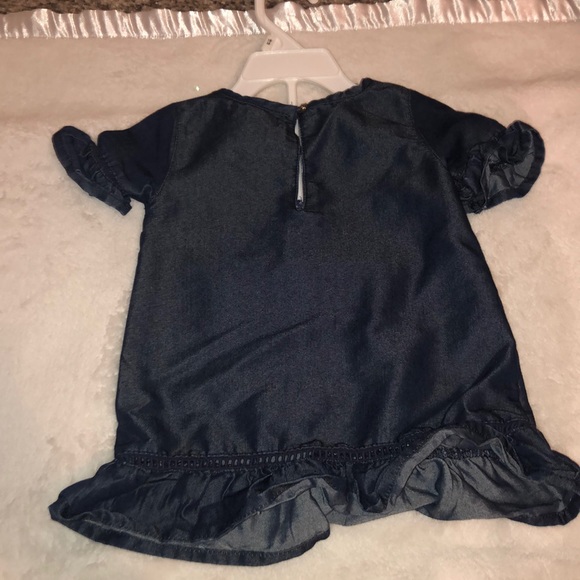 Kenzie - Picture 3 of 4